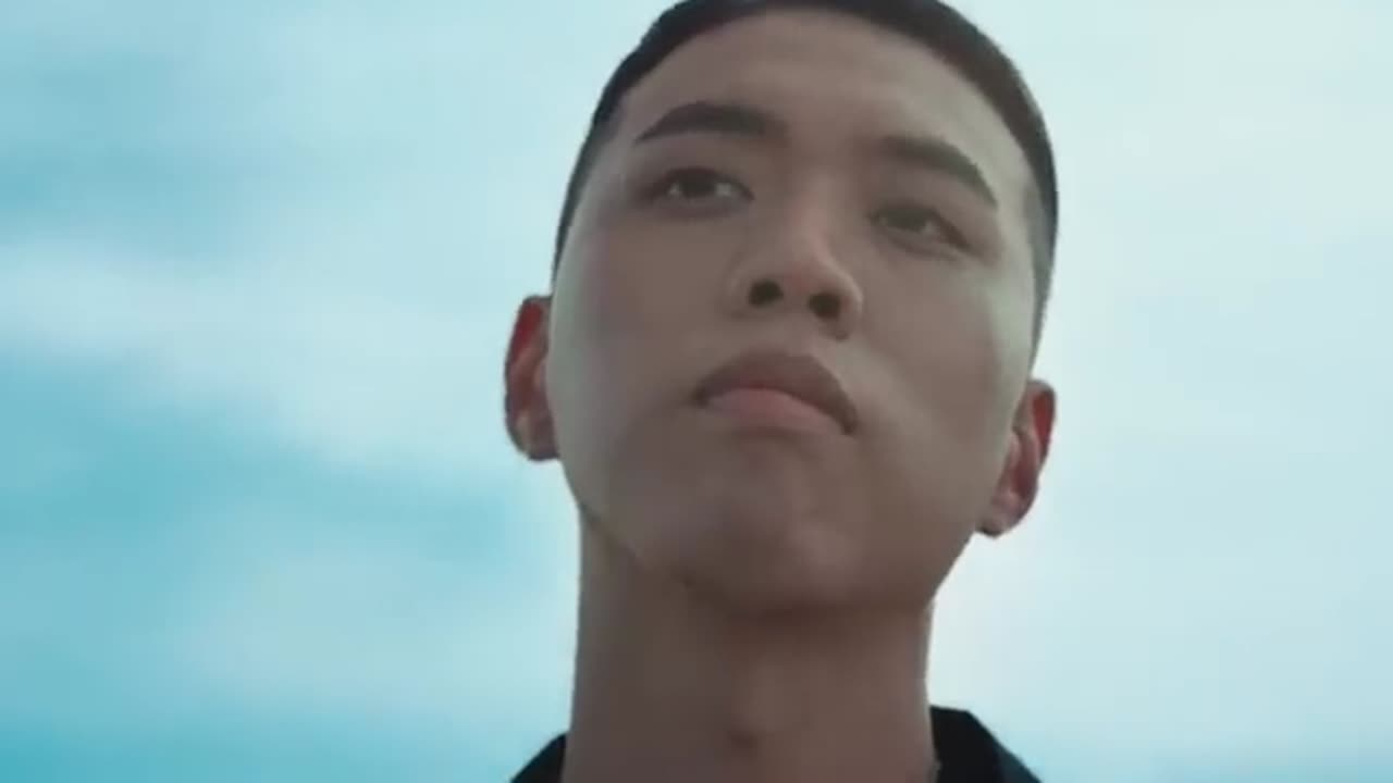 비와이 — 힙합 뮤지션